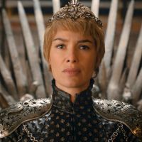 Game of Thrones saison 7 : quelle est la nouvelle cible de Cersei ? (spoilers)