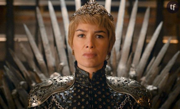 Games of Thrones saison 7 : quelle est la nouvelle cible de Cersei ? (spoilers)