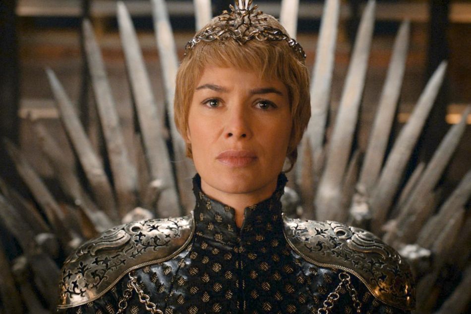 Games of Thrones saison 7 : quelle est la nouvelle cible de Cersei ? (spoilers)