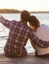 10 choses à faire pour entretenir son couple