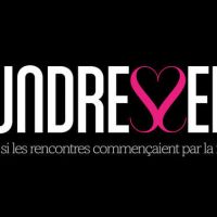 Undressed : revoir l'épisode 1 en replay sur NRJ12 (12 juillet)