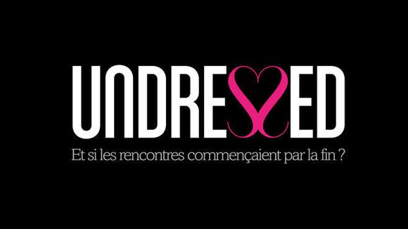 Undressed : revoir l'épisode 1 en replay sur NRJ12 (12 juillet)