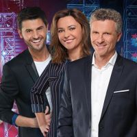 Ninja Warrior 2017 : revoir l'épisode 4 sur TF1 replay (14 juillet)