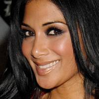 Nicole Sherzinger recasée avec Drake ?