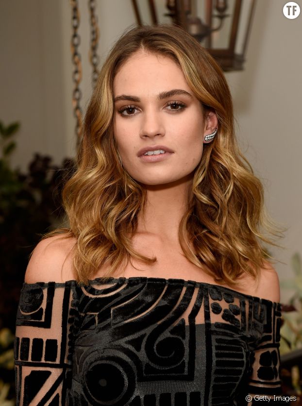 5 astuces pour avoir les cheveux plus épais Terrafemina