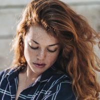 5 astuces pour avoir les cheveux plus épais