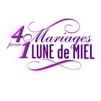 Quatre mariages et une lune de miel : revoir l'épisode du 18 juillet en replay