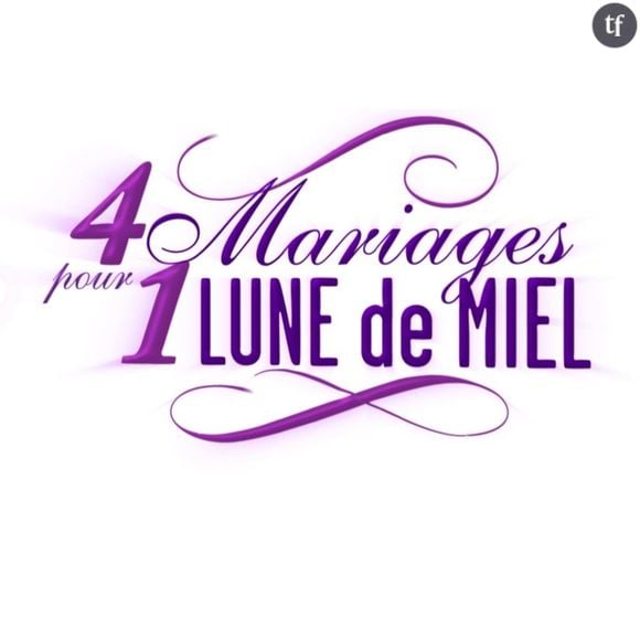 Quatre mariages pour une lune de miel