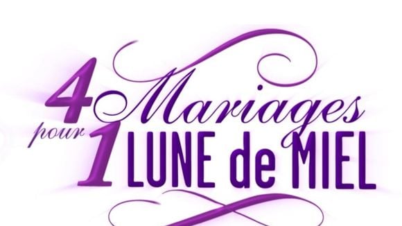 Quatre mariages et une lune de miel : revoir l'épisode du 18 juillet en replay