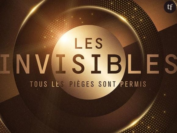 Les Invisibles sur TF1 (samedi 22 juillet)