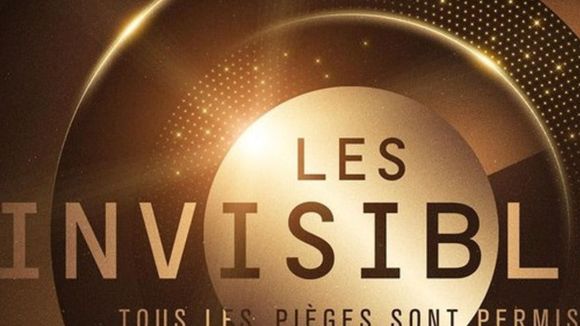 Les invisibles : revoir l'émission avec Florent Peyre et Eve Angeli en replay (22 juillet)