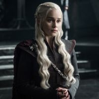 Game of Thrones saison 7 : l'épisode 2 en streaming VOST