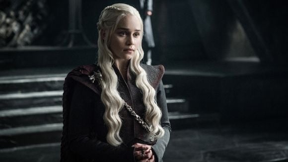 Game of Thrones saison 7 : l'épisode 2 en streaming VOST