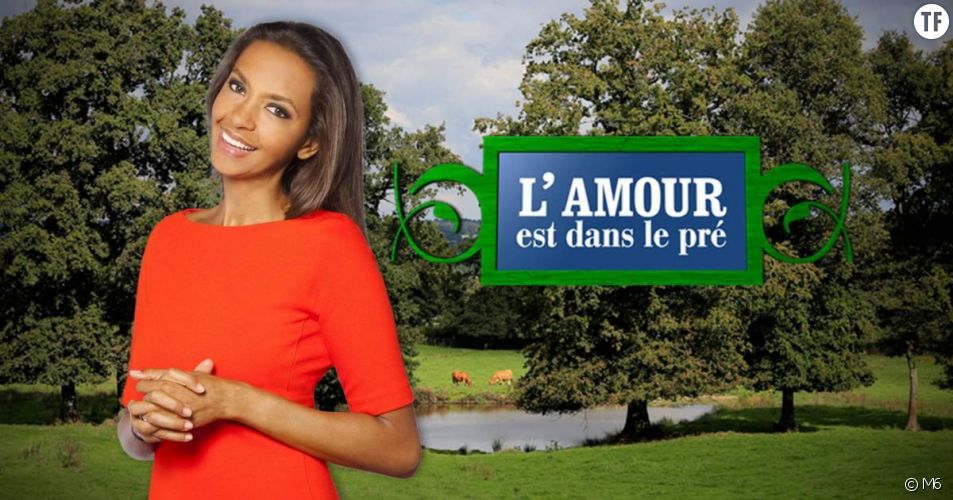 L Amour Est Dans Le Pre 2017 Revoir Les Episodes 11 Et 12 En Replay 24 Juillet Terrafemina