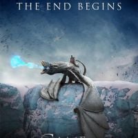 Game of Thrones saison 7 : les dessous de la scène de sexe torride de l'épisode 2 (spoilers)