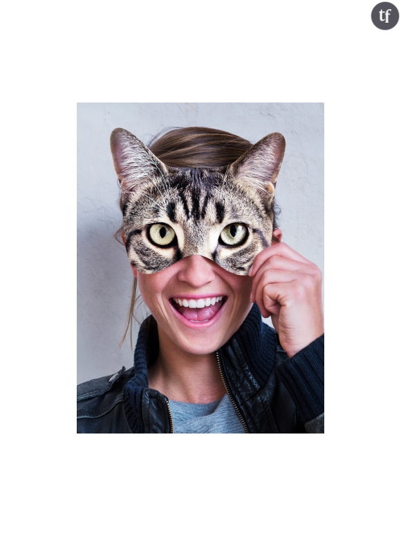 Quelle déesse animale êtes-vous ?