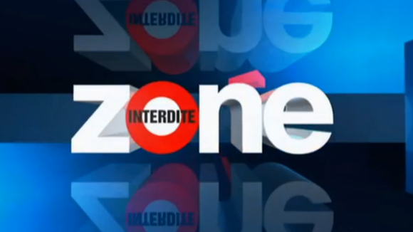 Zone interdite : revoir l'émission sur les vacances en camping-car en replay (26 juillet)