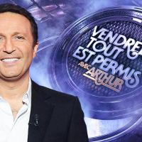 Vendredi, tout est permis : revoir l'émission du 28 juillet en replay sur TF1