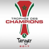 Monaco vs PSG : heure, chaîne et streaming du match du Trophée des champions (29 juillet)