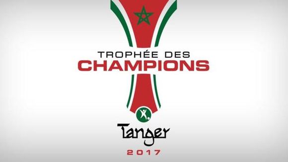 Monaco vs PSG : heure, chaîne et streaming du match du Trophée des champions (29 juillet)