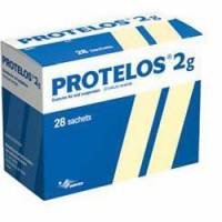 Protelos : Servier attaque « Libération » pour diffamation