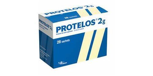 Protelos : Servier attaque « Libération » pour diffamation