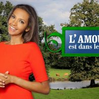 L'amour est dans le pré 2017 : revoir les épisodes 13 et 14 en replay (31 juillet)