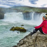 L'Islande fait prêter serment aux touristes pour protéger sa nature