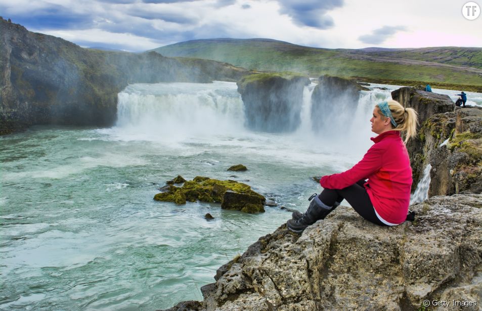 Best time to visit Iceland