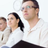 Prime dividende : les salariés déçus par un bonus « ridicule »