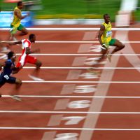 Championnat du monde d'athlétisme 2017 : heure, chaîne et streaming de la finale du 100 mètres