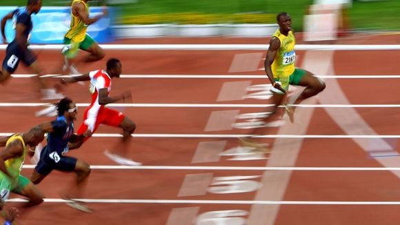 Championnat du monde d'athlétisme 2017 : heure, chaîne et streaming de la finale du 100 mètres