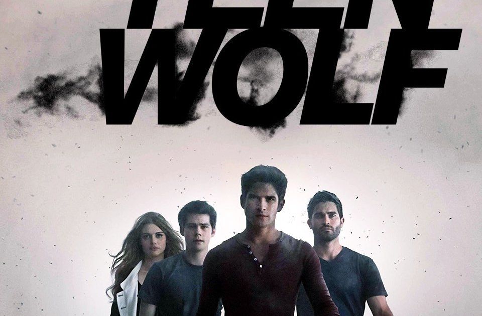 Teen Wolf saison 6 : l'épisode 11 en streaming VOST - Terrafemina