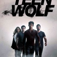 Teen Wolf saison 6 : l'épisode 11 en streaming VOST