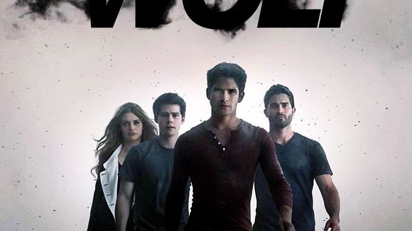 Teen Wolf saison 6 : l'épisode 11 en streaming VOST
