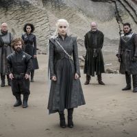 Game of Thrones saison 7 : l'épisode 4 en streaming VOST