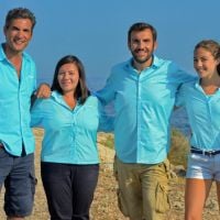 Camping Paradis saison 6 : revoir l'épisode "Le gendre idéal" en replay (8 août)