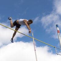 Championnat du monde d'athlétisme 2017 : 2 Français sur le podium