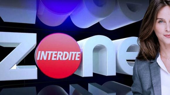 Zone interdite. : l'émission spéciale forains à revoir en replay (9 août)