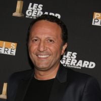 Arthur : l'animateur revient sur sa longue dépression et la psy qui lui a sauvé la vie