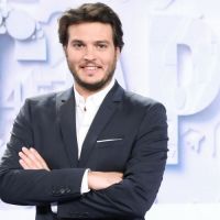 Capital : le business des vacances insolites sur M6 replay (13 août)