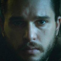 Game of Thrones saison 7 : Eastwatch révèle un détail qui pourrait tout changer (spoilers)