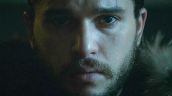 Game of Thrones saison 7 : Eastwatch révèle un détail qui pourrait tout changer (spoilers)
