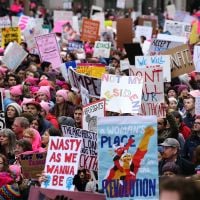 Women's Convention : 3 jours de tables rondes pour pérenniser la Women's March