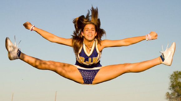 Ces cours de "sport-minceur" pour jeunes filles suisses ne font pas l'unanimité