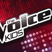 The Voice Kids 2017 : premières audiences à l'aveugle sur TF1 Replay (19 août)