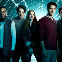 Teen Wolf saison 6 : les épisodes 14 et 15 en streaming VOST