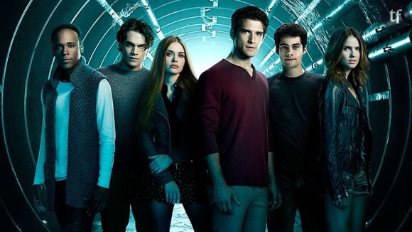 Teen Wolf saison 6 : les épisodes 14 et 15 en streaming VOST