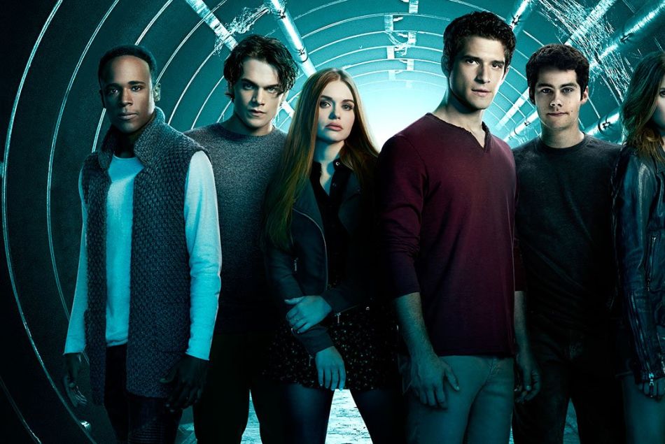 Teen Wolf saison 6 : les épisodes 14 et 15 en streaming VOST