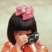 10 jolis prénoms japonais pour petites filles